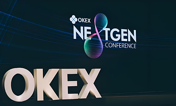 易欧app官网网交易界面